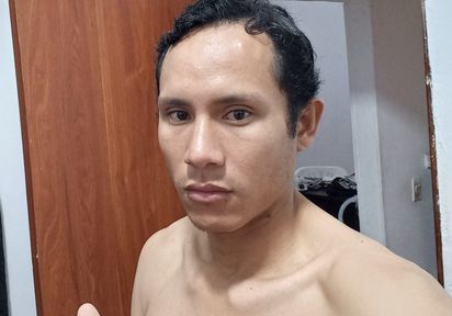 Juan+Juanita