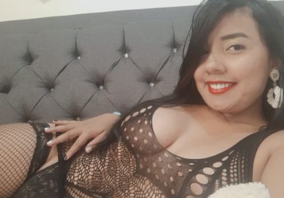 RoxyTaylor