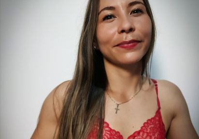 BellaGomez