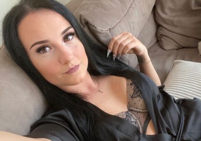 LacyLynn