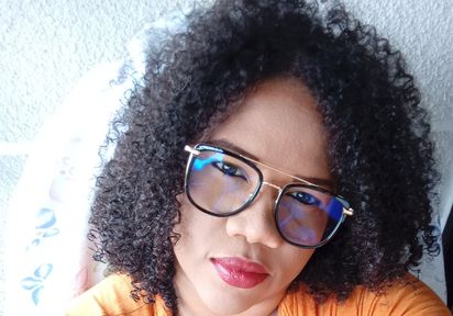 Sexcam von bigban_danna