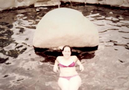 Sexcam von Strawberry