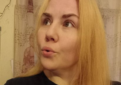 Sexcam von VanessaJones