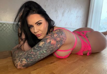 Vorschaubild MalinaLay