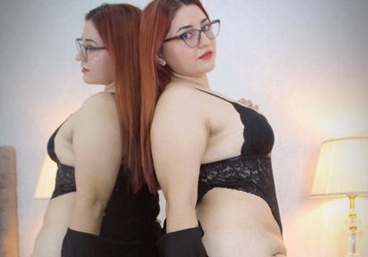 AdaraCollins