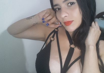 AnnieBelliere