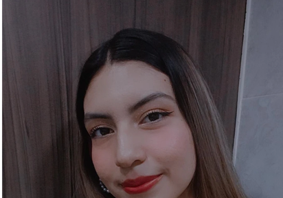 Sexcam von Gaby_Uwu komm und besuche sie live im Sexcam Chat