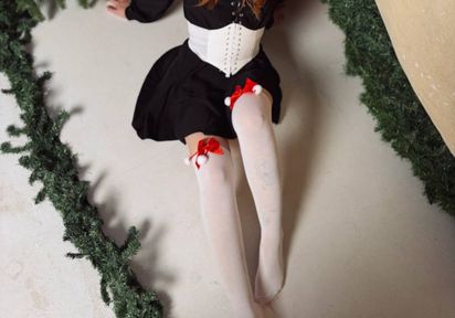 Sexcam von KayaMiller