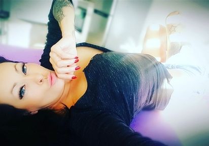 Vorschaubild TaliaVaiolet