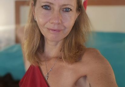 Vorschaubild BeachSchnecke