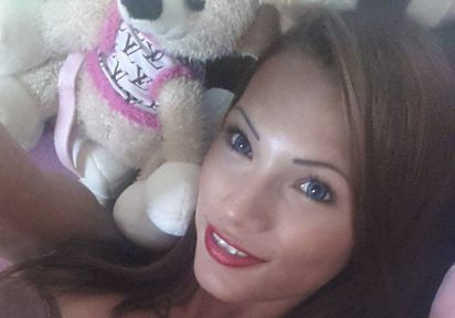 Vorschaubild GeileLexi