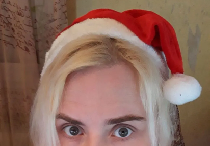 Vorschaubild VanessaJones