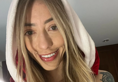 Sexcam von Holly_Pink