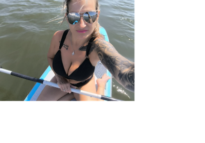 zur LiveCam von KatyStar