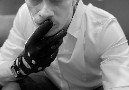 Sexcam von RealAndreXx komm und besuche sie live im Sexcam Chat