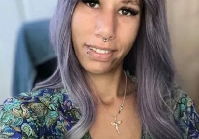 zur LiveCam von LenaMorino