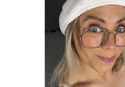 zur LiveCam von MiaHase4u