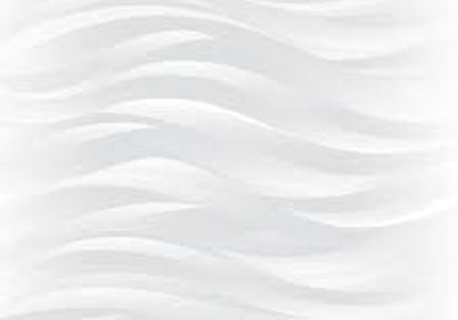 Sexcam von ExtreemValery