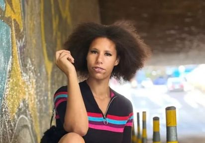 Vorschaubild LenaMorino