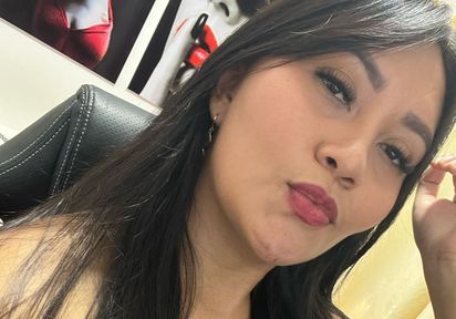 Sexcam von JuliaGold