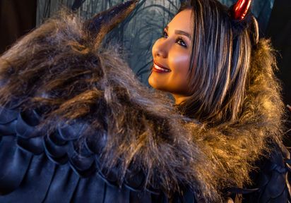 Vorschaubild EmmaTyler