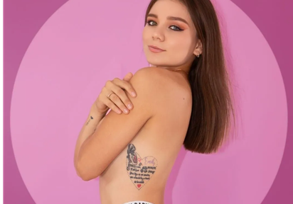 Vorschaubild SweetMoon