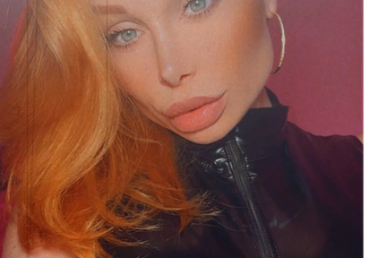 zur LiveCam von AnastasiaNoir