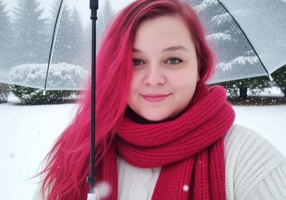 Vorschaubild SexyMollig