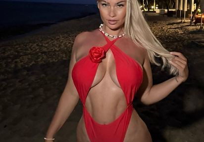 zur LiveCam von HaileyB