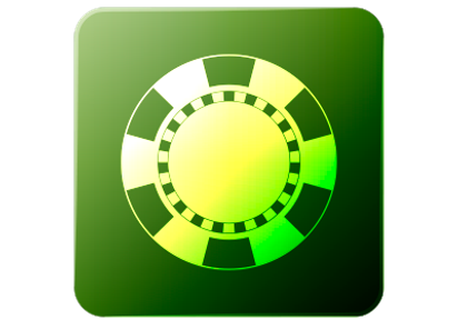 Sexcam von DerTestPeter