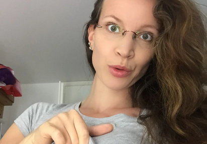 Vorschaubild AnnikaRose