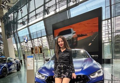 Vorschaubild GinaGoddess