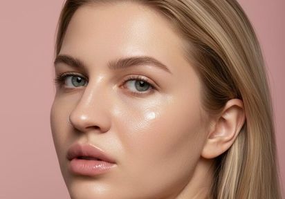 zur LiveCam von CrystalBlush