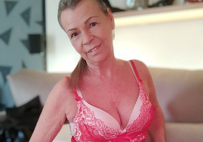 zur LiveCam von scharfeAlex