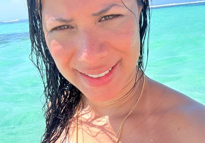 Vorschaubild MegaLatina