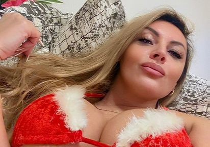 Vorschaubild StripMaus