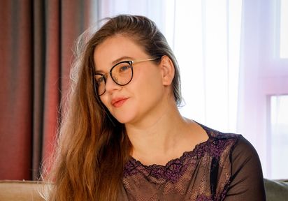 zur LiveCam von AlyssaCleine