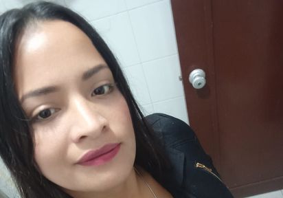 Sexcam Bild von AvaX