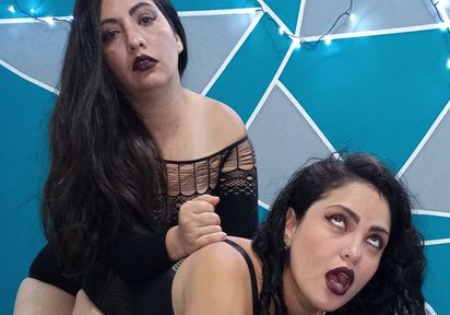 NikkiNice+Yadda