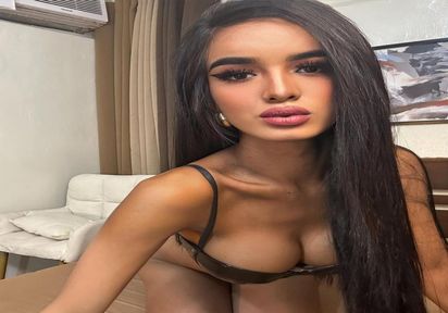 Sexcam von TsCatalinaXoXo