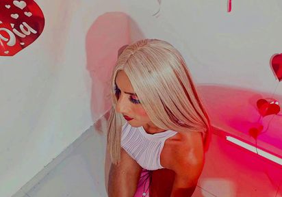 Sexcam von samytrans