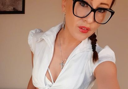 Jaqueline - 
