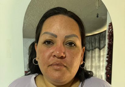 Sexcam von naisacha_mature