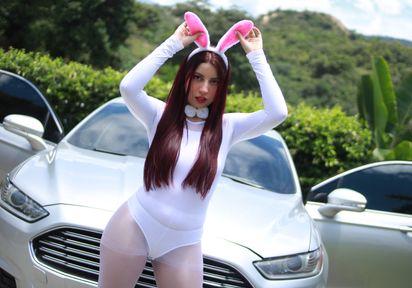 SuzzaneSmith