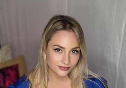 Sexcam von HeleneEngel