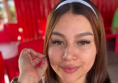 zur LiveCam von celesttebloom