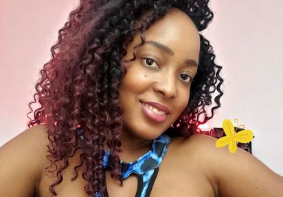Sexcam von Chelseyebonny