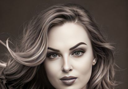 Sexcam von MeridiannS