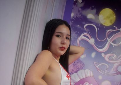 AnyPink