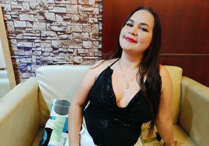 Sexcam von ladysubxxx